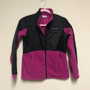 Columbia | Fleece Jacket